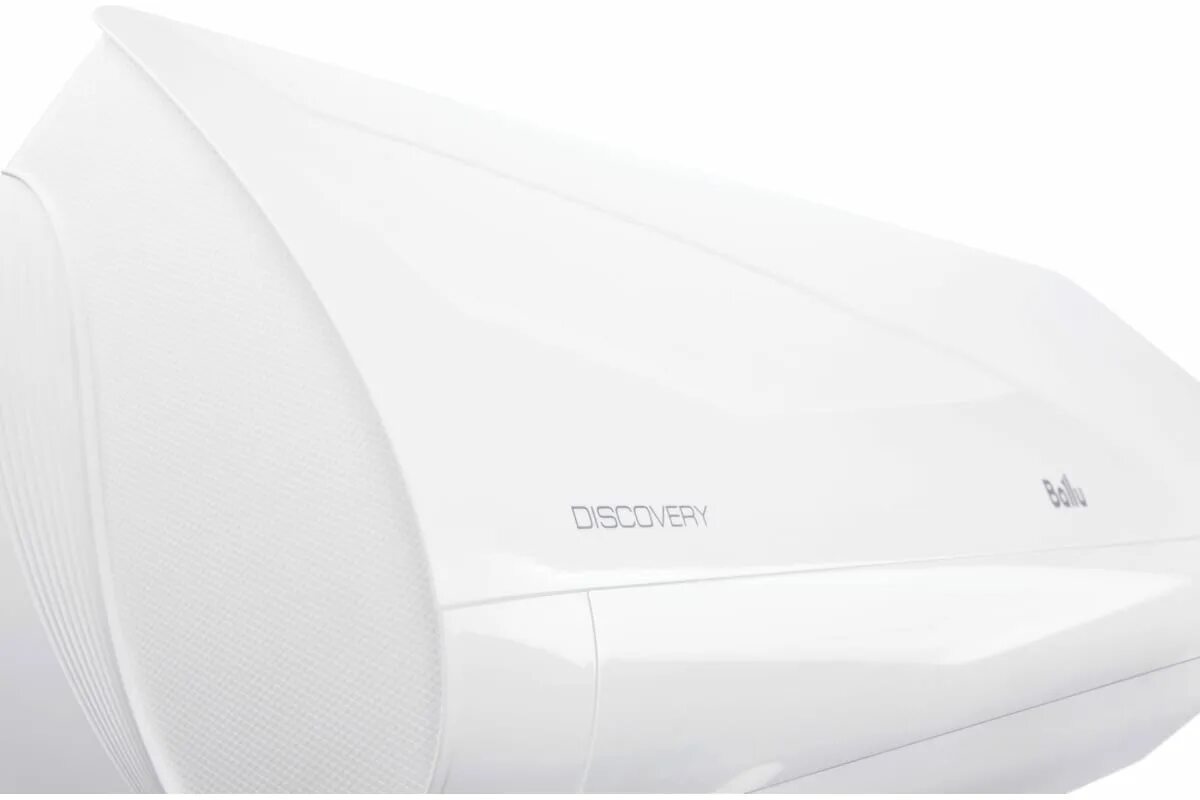 Ballu discovery dc инверторного типа bsvi 09hn8. Сплит-система ballu bsvi-07hn8. bsvi-09hn8. ballu discovery bsvi-09hn8. ballu discovery bsvi-12hn8.