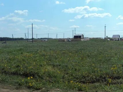 Старый чультем удмуртия