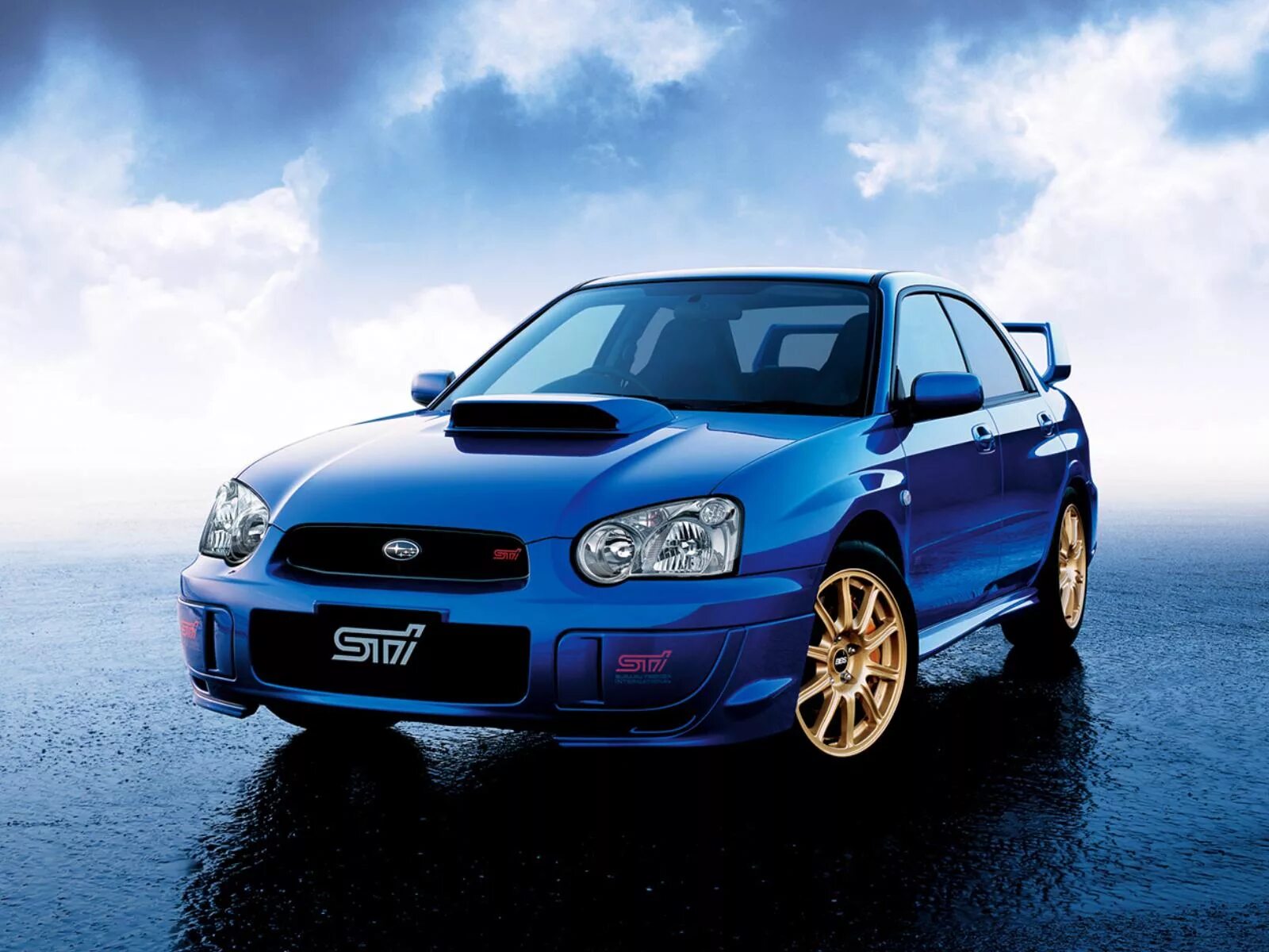 Купить subaru impreza sti. Subaru Impreza WRX STI 2003. Subaru Impreza WRX STI 2004. Subaru Impreza STI 2005. Субару Импреза STI 2003.