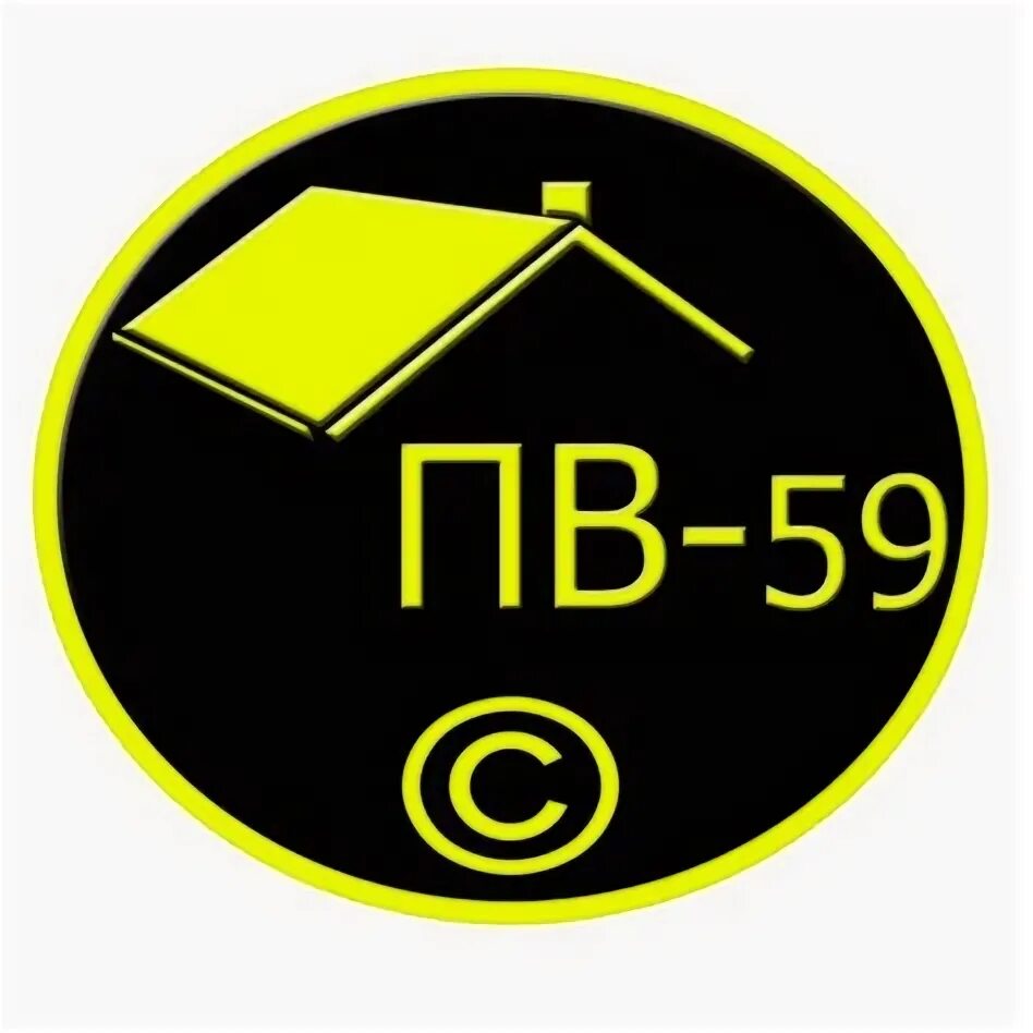 Партнер 59