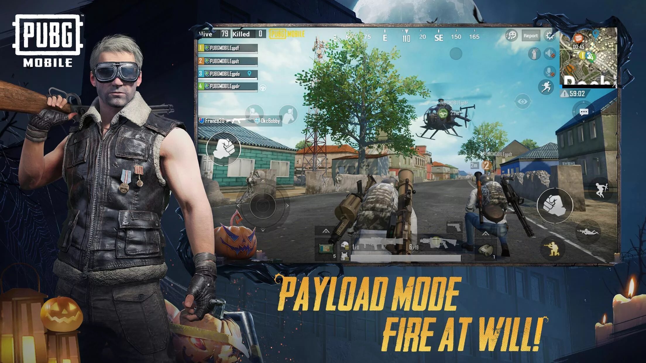 Pubg mobile самая последняя версия. Пабг vn. пубг 1.1 версия. загрузить на андроиде игру pubg mobile. pubg mobile new version.
