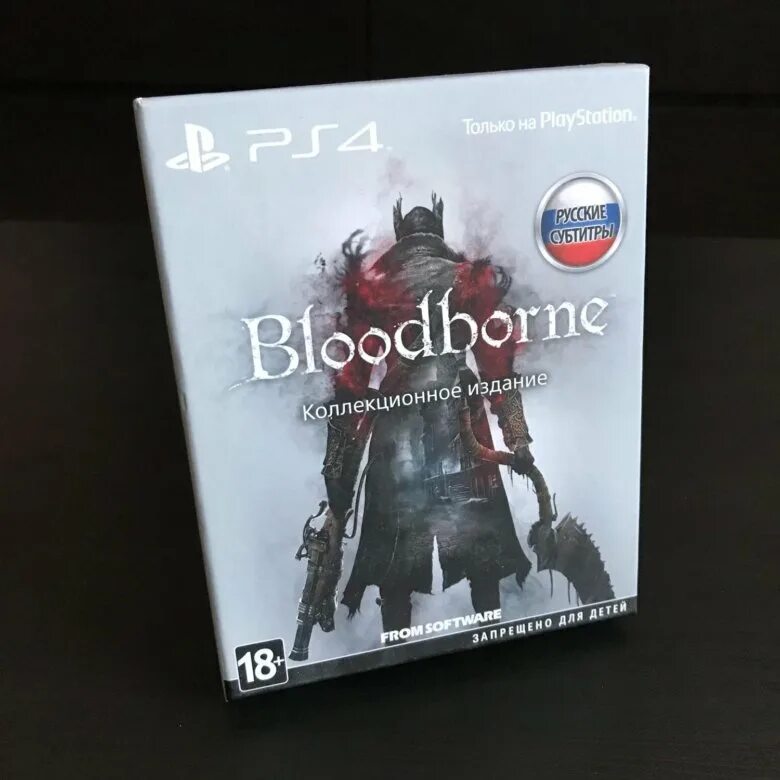 Bloodborne купить ps4. Bloodborne коллекционное издание ps4. Ps4 Bloodborne Limited Edition. Bloodborne Collector's Edition. Bloodborne Nightmare Edition.