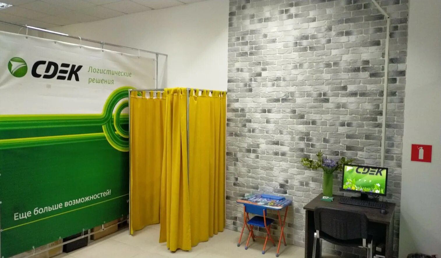 в калуге магазин микс. торговый центр калуга в калуге. необычные магазины автозапчастей. тц микс калуга правый. тц калуга режим работы.