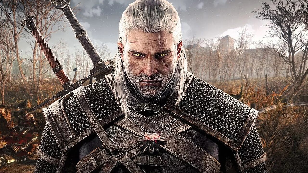 Анджей сапковский ведьмак обложка. Ведьмак сапковски. Cd projekt red ведьмак. Сапковский 2021. Анджей сапковский о ведьмак 3.