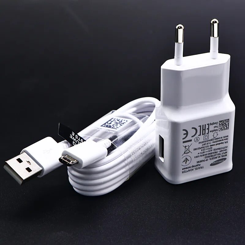 Plus купить зарядка. Samsung Travel Adapter model Ep-ta50ewe. Travel Adapter Ep-ta50ewe. Оригинальная зарядка Samsung a12. Адаптер питания Samsung Ep ta50ewe.