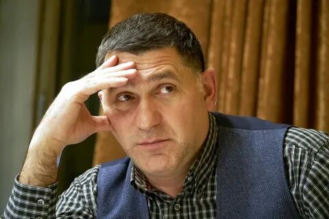 Пускепалис фильмография главные роли