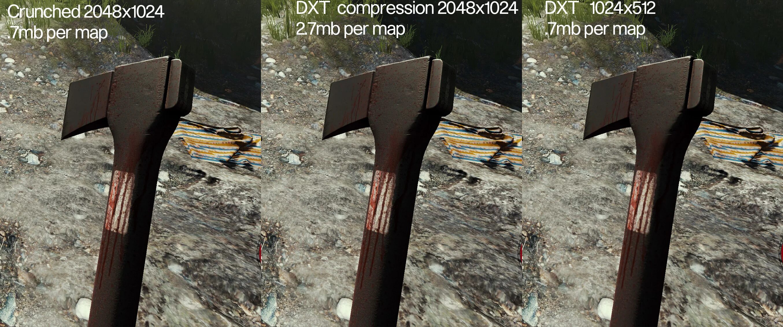 Texture compression. Компрессия текстур. компрессия текстур винилов. texture compression unity. сжатие текстур.