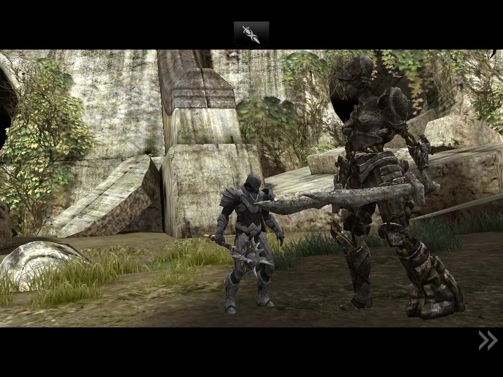 Infinity blade броня. Infinity blade 1. Блейд энд соул 2. Ониблейд аюми. Infinity blade броня.