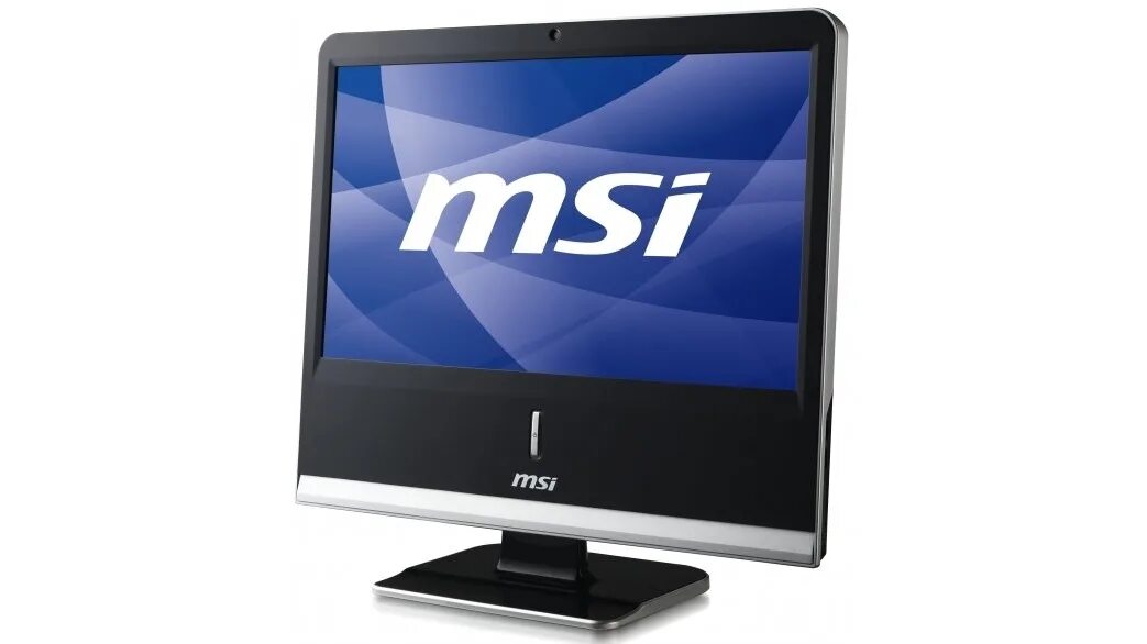 Msi ms af83. Msi моноблок all in one. msi ap1920. моноблок msi модель ms-aa8a. msi wind top ap2000 (ms-aa25).