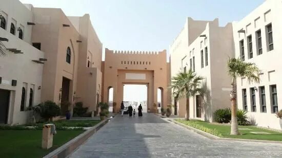 Katara cultural village. Этнографическая деревня катара доха. Katara cultural village. Катар этнографическая деревня «катара» (доха). Культурная деревня катара.