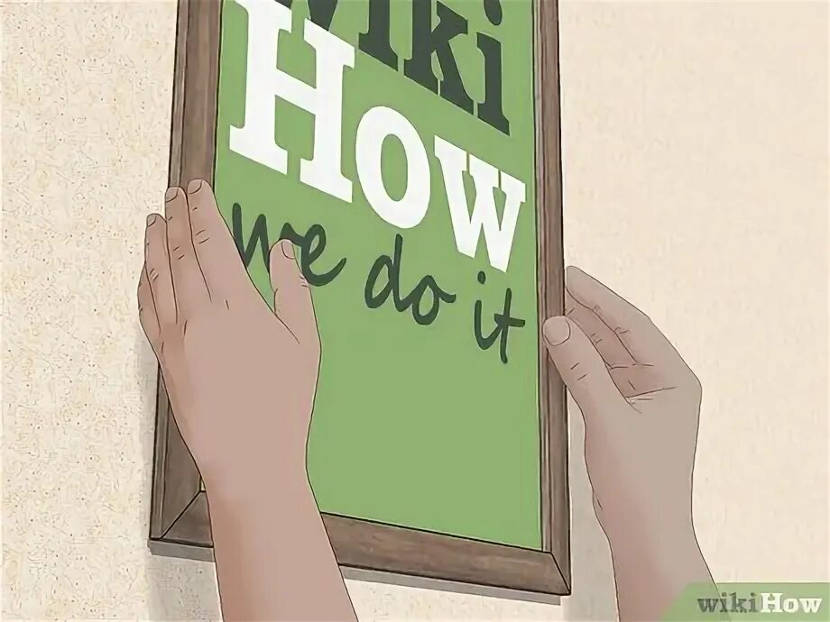 Put up posters. Feminism art. Put up posters. Put posters. Put up игра.