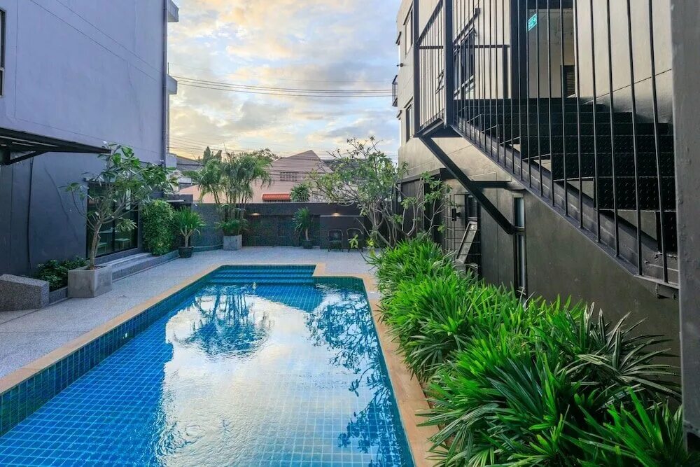 отель вонгамат паттайя. прима вонгамат отель паттайя. Prima villa pattaya 3. отель prima hotel pattaya. отель prima hotel pattaya.