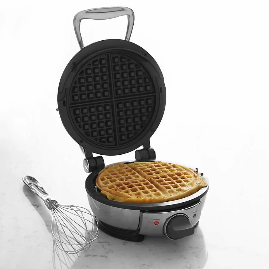 Waffle maker вафельница. Stingray St-sm1250a вафельница. Вафельница Breville Duraceramic. Classic Round Waffle maker. Вафельница waffle