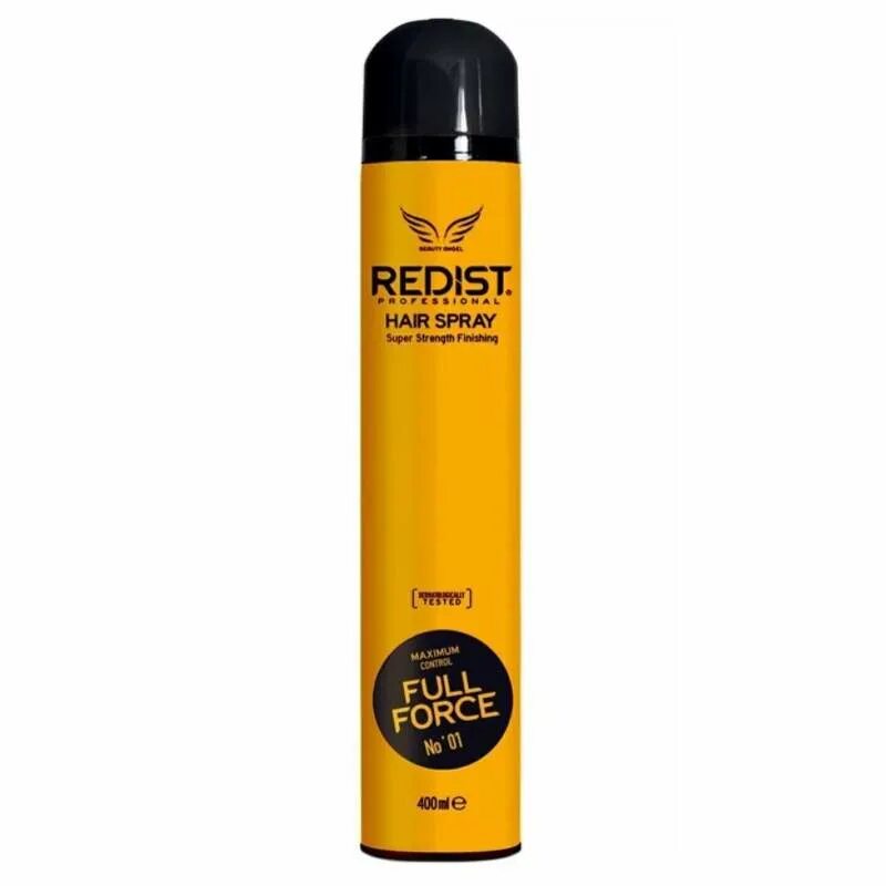 Redist для волос. Redist для волос