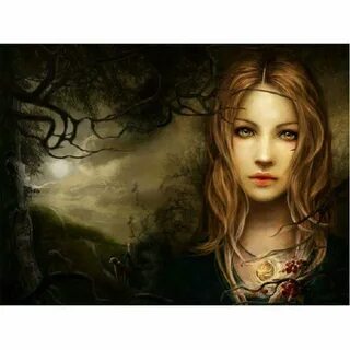 Witch песни