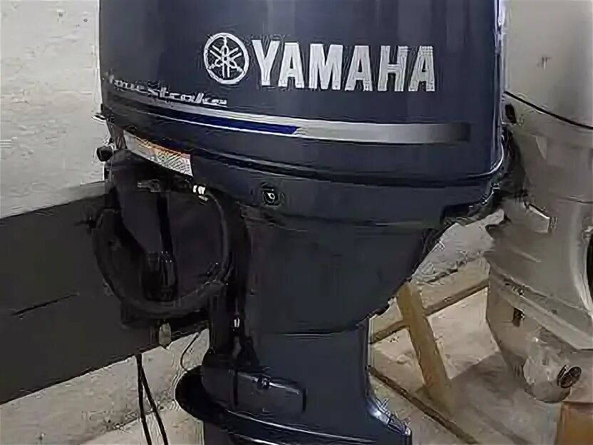Yamaha f60fetl. Yamaha 60 fetl. Лодочный мотор yamaha f60fetl. Yamaha 60 fetl. Yamaha 60 fetl.
