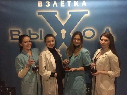 Батурина 36а красноярск сибмедсервис