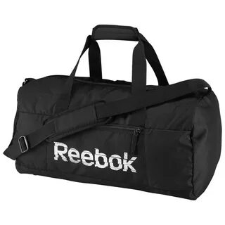 Reebok спортивных