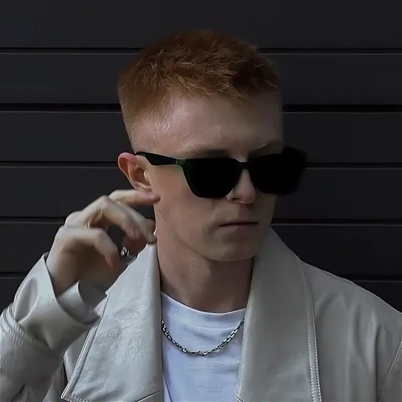 Семков. Семков
