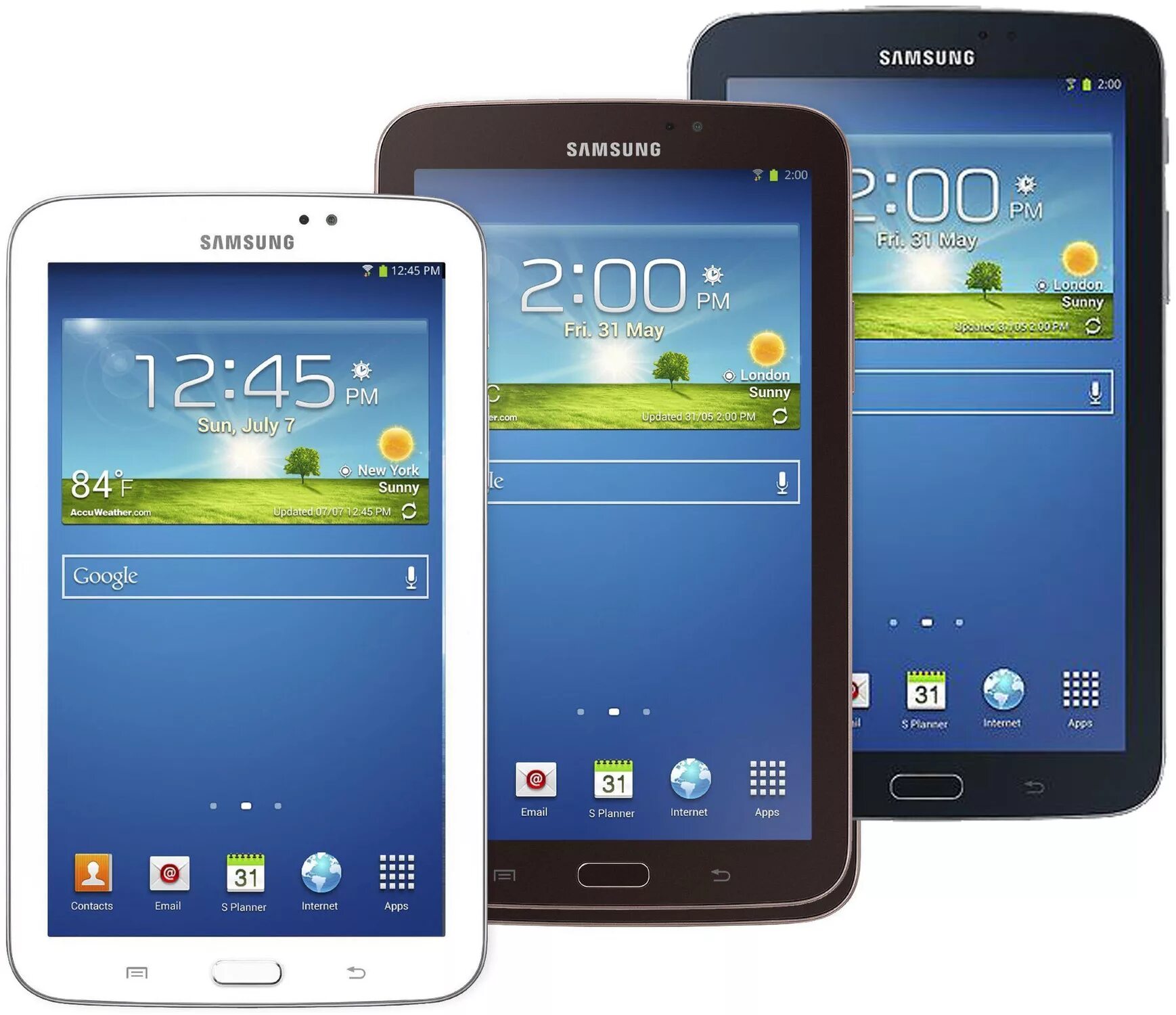 Планшет телефон 7. Samsung Galaxy Tab 3 Lite SM-t110. Самсунг таб 3 7.0. Samsung Galaxy Tab 3 8.0. Samsung Galaxy Tab 3 7.0 Lite SM-t110.