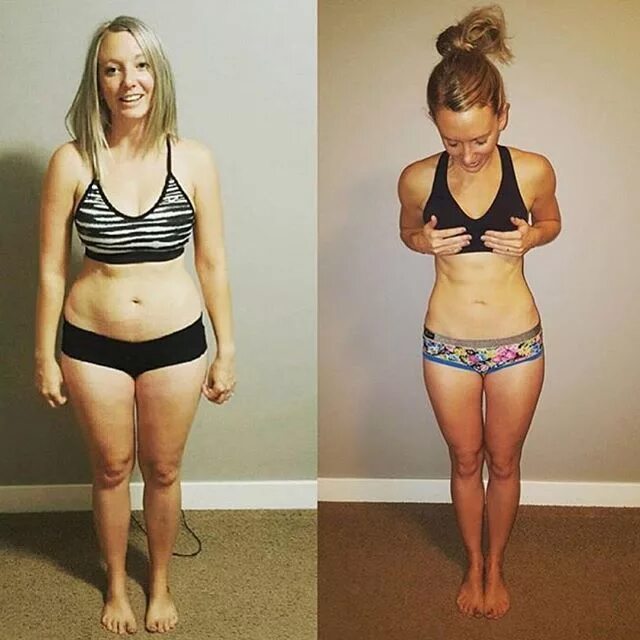 Результаты похудения. Похудение до и после. Результатпохудегия за месяц. Результаты похудения за месяц.
