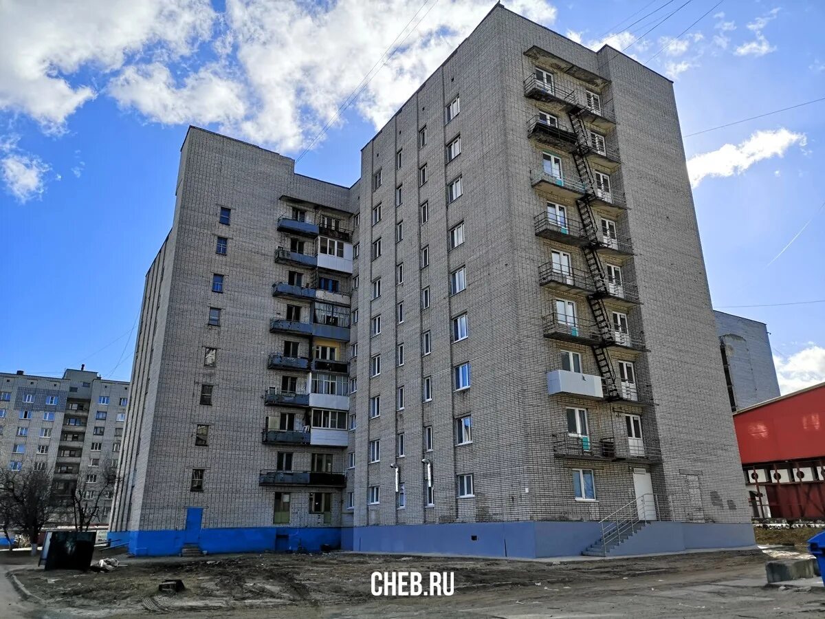 Чебоксары общежитие эгерский бульвар. Показывай 28. Показывай 28. Камышовая 28 к 1. Показывай 28.