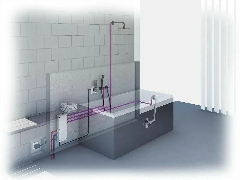 Перелив grohe. Grohe talentofill 28990000. наливной, сливной и переливной гарнитур, grohe talentofill. grohe talentofill 28991000.