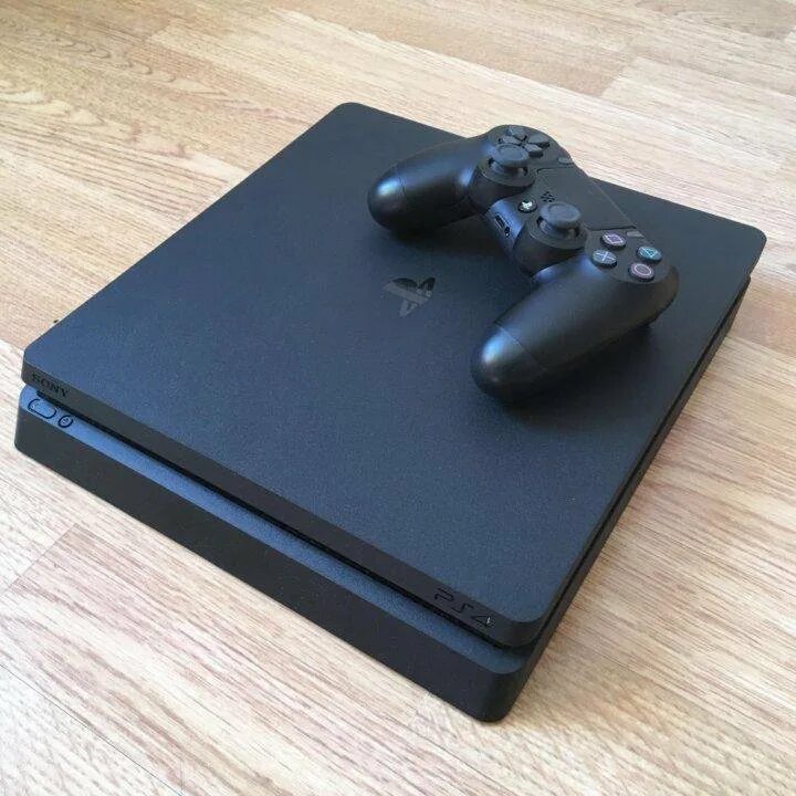 Playstation 5 на 1 терабайт. Sony ps4 Slim 1tb. Ps4 Slim 500gb. Sony PLAYSTATION 4 Slim 500gb. Sony ps4 Slim 1000gb.