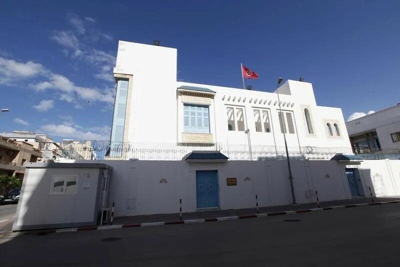 Посольство Туниса в Москве. Посольство РФ В Ливии. Посольство РФ В Тунисе. Посольство Ливии в Москве. Послом 60