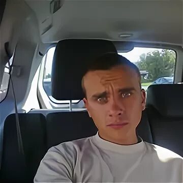 Сайт батраков. Сайт батраков. Батраков омгту. Сайт батраков. Сайт батраков.