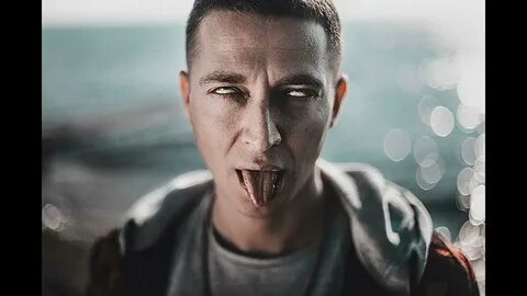 Oxxxymiron крокодиловы