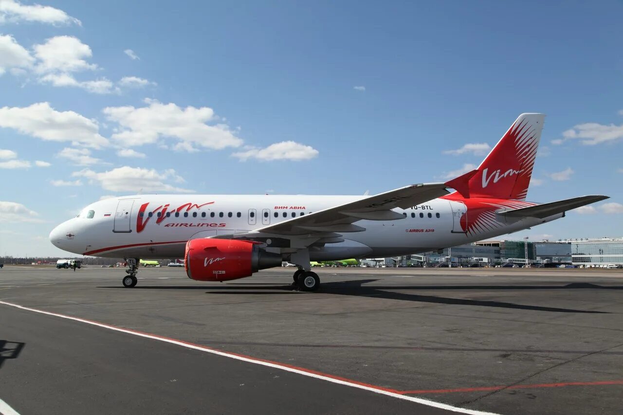 Вим фото. Вим авиа авиакомпания. a319 вим авиа интерьер. самолет вим. самолет вим авиа фото.