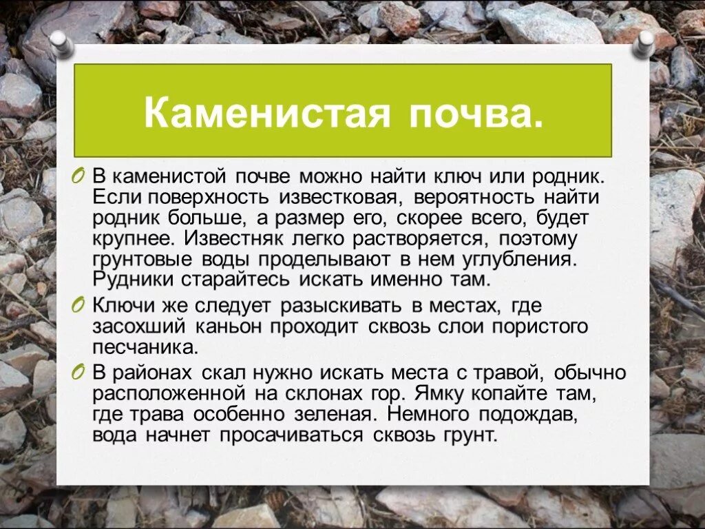 Душа печорина не каменистая почва но засохшая от зноя. Душа печорина не каменистая почва. Сочинение натему печёрин. Душа печорина не каменистая почва. Душа печорина каменистая почва.