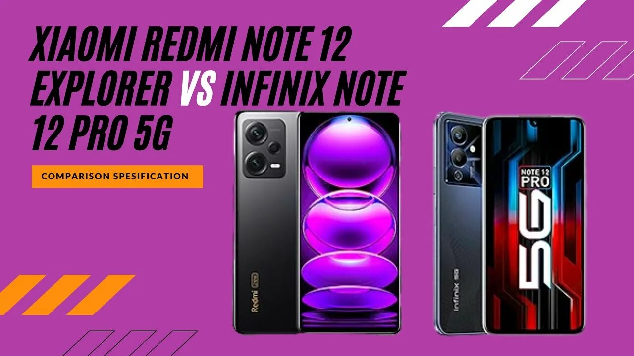 Xiaomi redmi note 12 глобальная версия