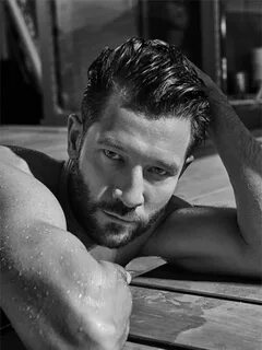 John halls