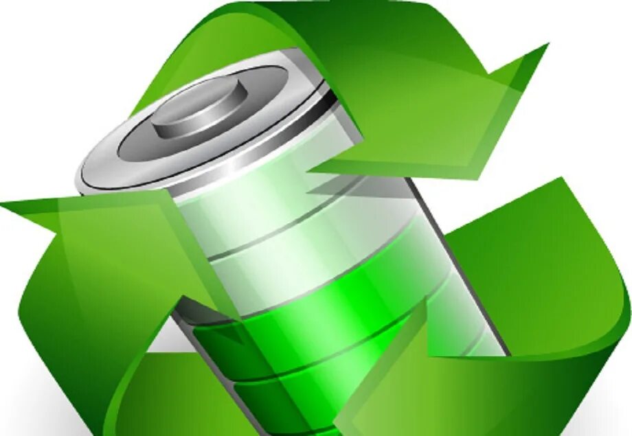 Lithium-ion Battery Recycling. Lithium ion Recycling. Батарейки вторичное сырье. Переработка литиевых батарей. Recycle batteries