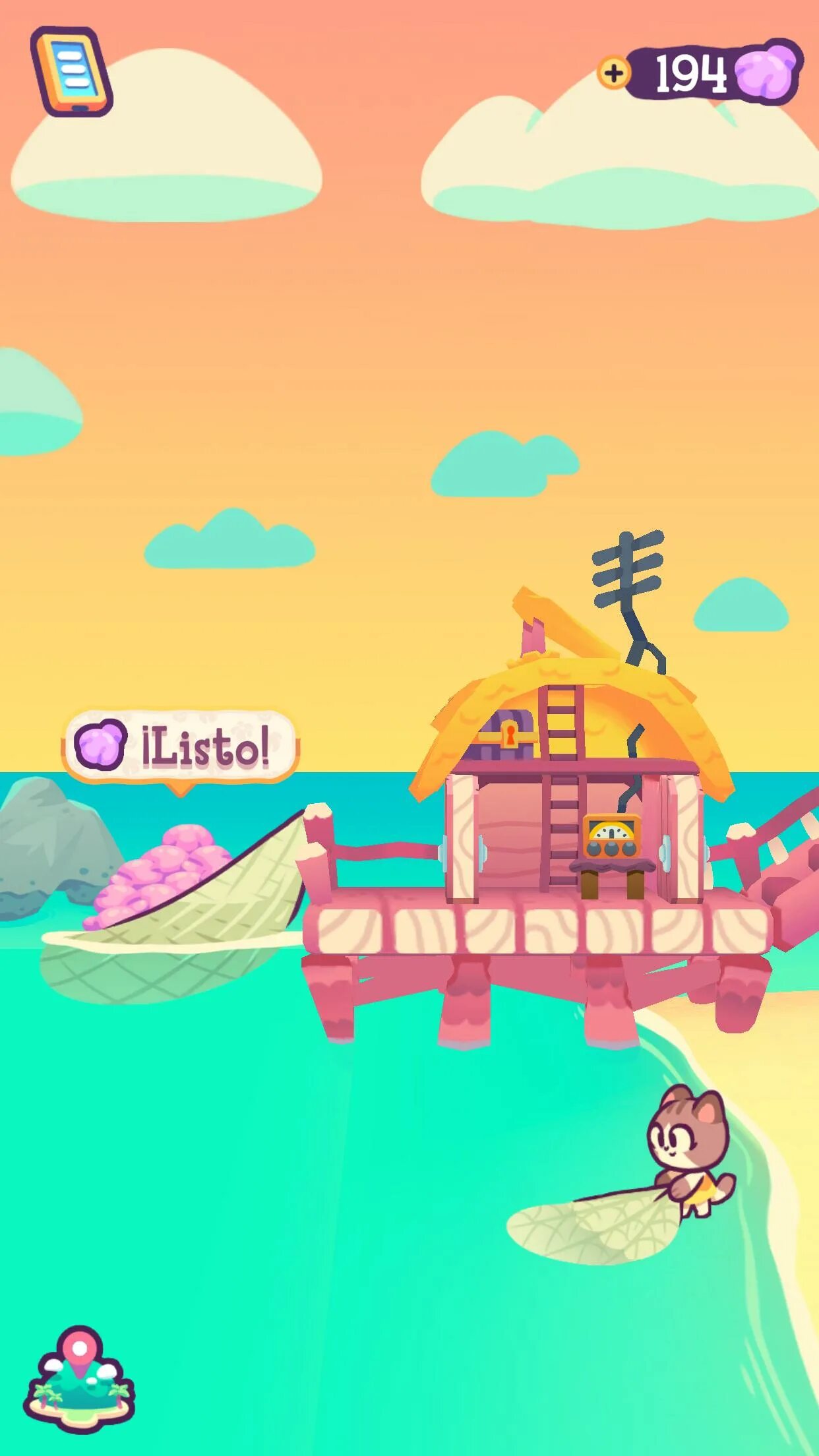 Кики kikis vacation. Каникулы кики. Игра с собакой для детей. Игра про собачку. Игра кики фифи.