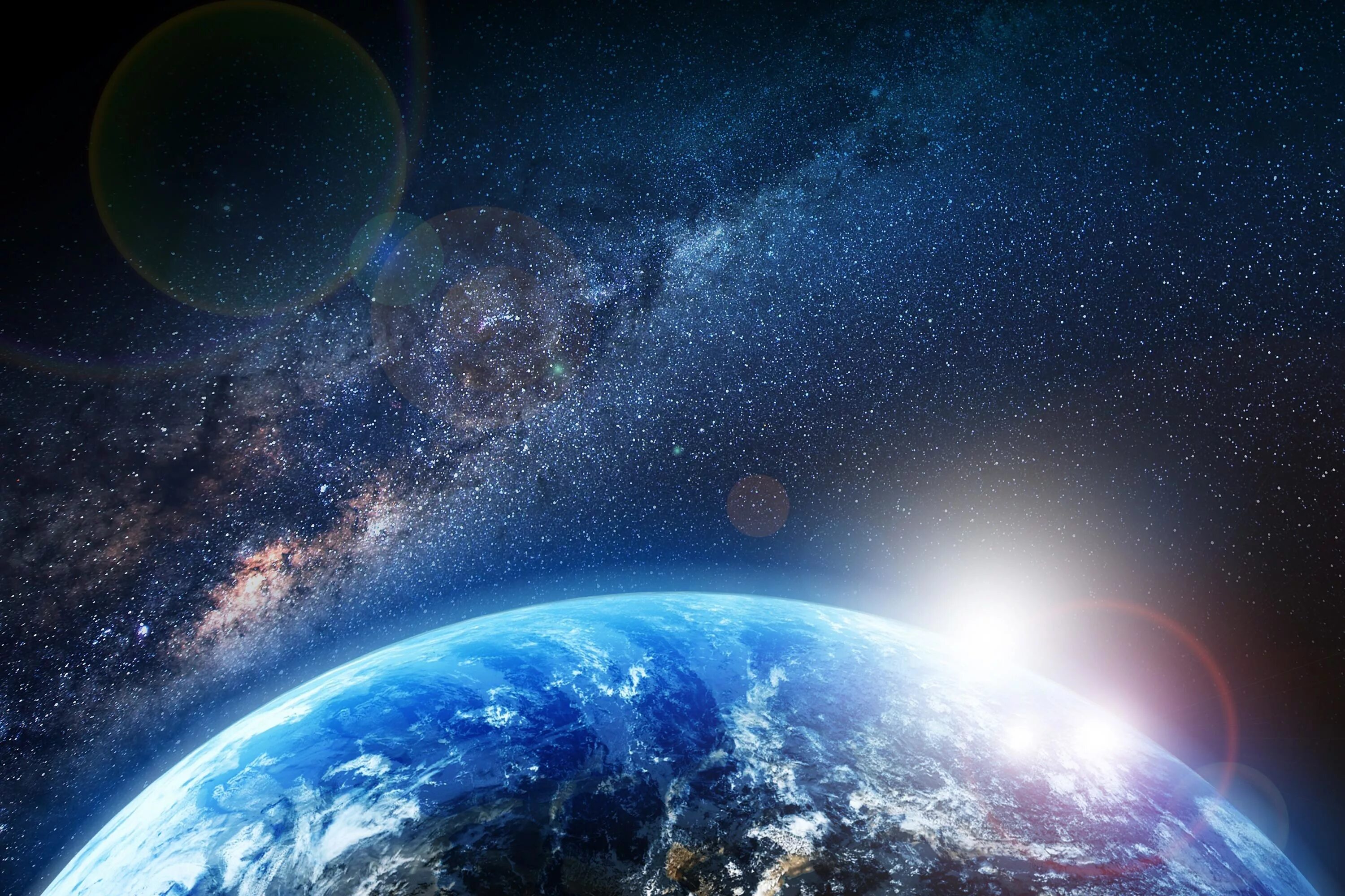 Путь всей земли. Путь всей земли. Небо пустыни. Предназначение. Природа чистая и загрязненная.