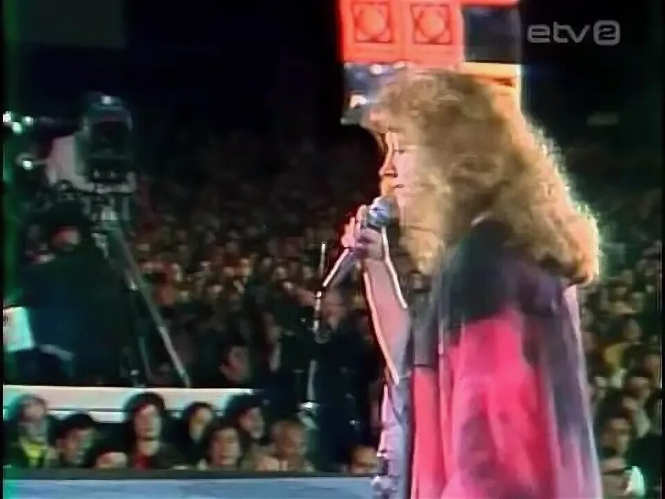 Все могут короли пугачева. Пугачева сопот 1978. алла пугачева король. алла пугачёва все могут короли. алла пугачёва всё могут короли 1978.