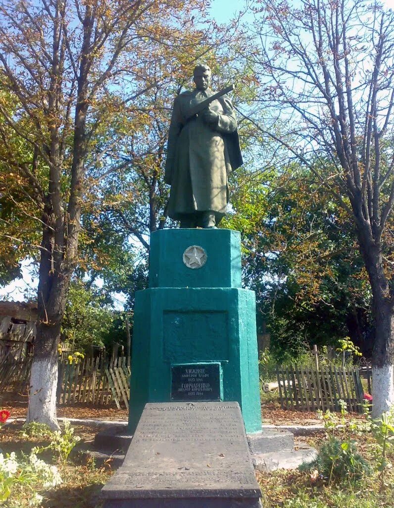 новомиргород кировоградская область