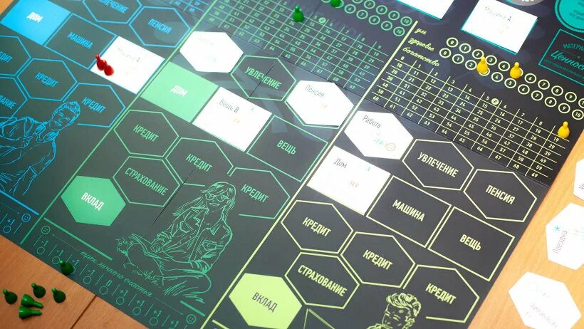 не в деньгах счастье игра. не в деньгах счастье игра 9+. игрушки финансовая грамотность для дошкольников. не в деньгах счастье надпись. настольная тренинг-игра «не в деньгах счастье.