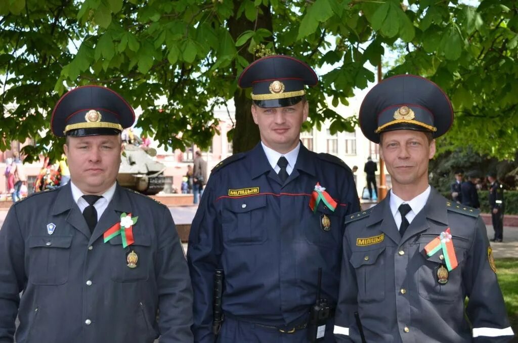 Бобруйский увд. Начальник УВД Бобруйского горисполкома. УВД Бобруйского горисполкома. УВД Ленинского р-на Бобруйского горисполкома контакты. Зам начальника по идеологии УВД Бобруйского горисполкома.