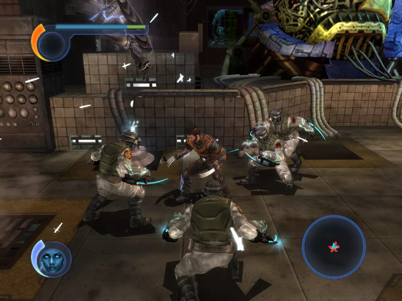 Р 10 игра. X men 3 ps2. люди икс игра 2006. игра x-men the official game. игра x men 3.