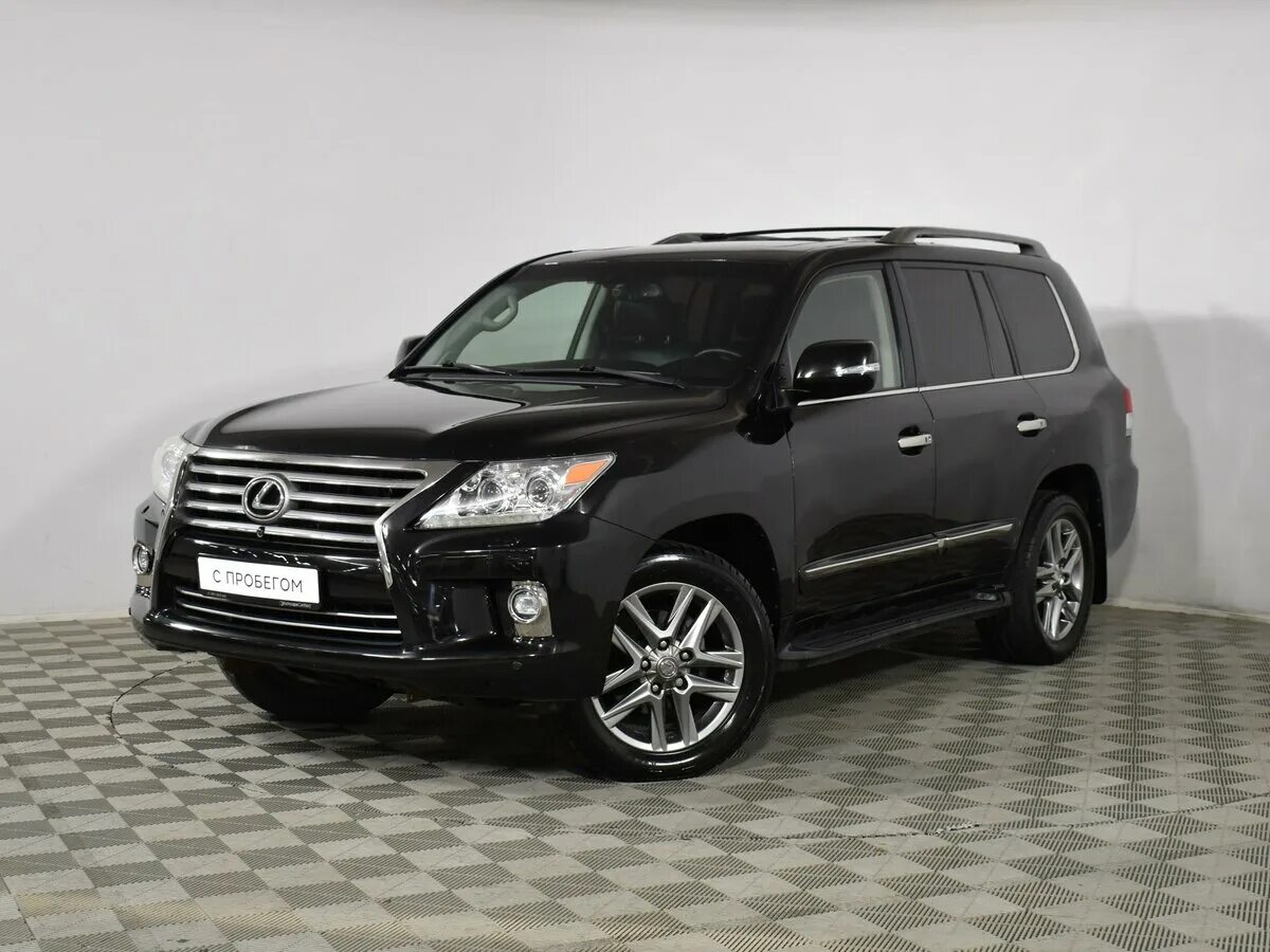 Lexus lx 570 2014. Lexus lx 570 2014 черный. Лексус 570 2014 белый. Лексус lx570 2014 черный. Лексус лх 2014.