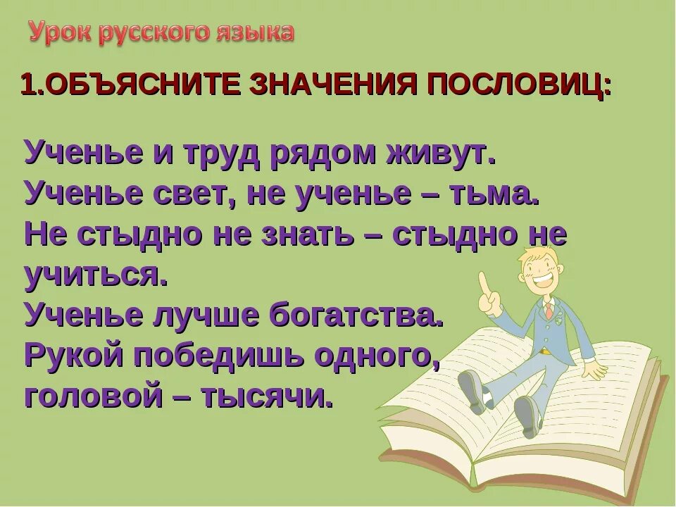 Пословицы и поговорки об учебе. Пословицы и поговорки о учебе. Пословицы и поговорки о учебе. Пословицы о знаниях. Пословицы об образовании.