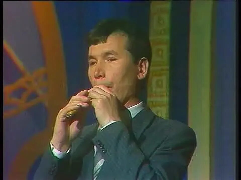 Олмахон хаитова. Раҳматжон қурбонов биография. Raxmatjon qurbonov muzik. Рахматжон курбонов. Raxmatjon qurbonov.
