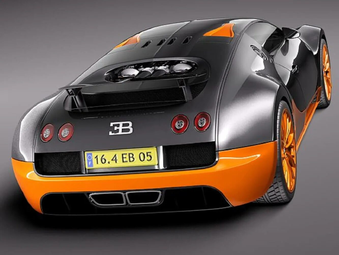 Сколько лошадиных сил в бугатти. Bugatti Veyron super Sport 2012. Бугатти Вейрон СС. Bugatti Veyron SS. Бугатти Вейрон супер спорт лошадиных сил.