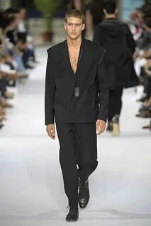 Max dior