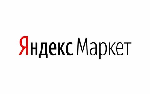Ол маркет