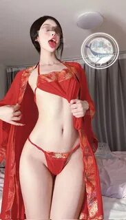 Baijingyihao's tweet image. 古 风 的 喜 欢 嘛 @slutbroadcast 小 新 の 日 常 https...